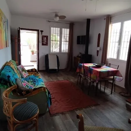 Casa Playa