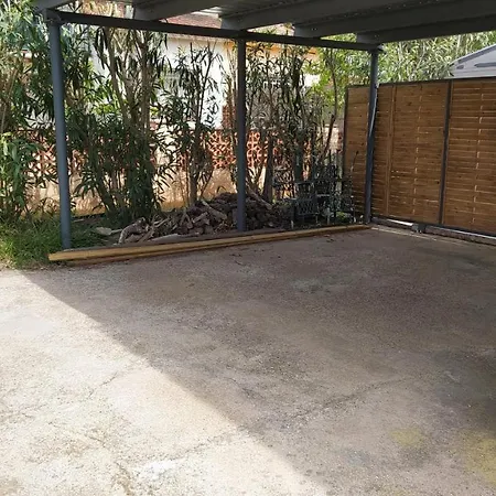 Casa Playa