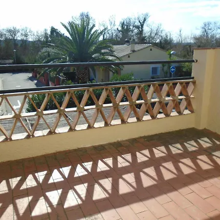 Casa Playa Torroella de Montgrí