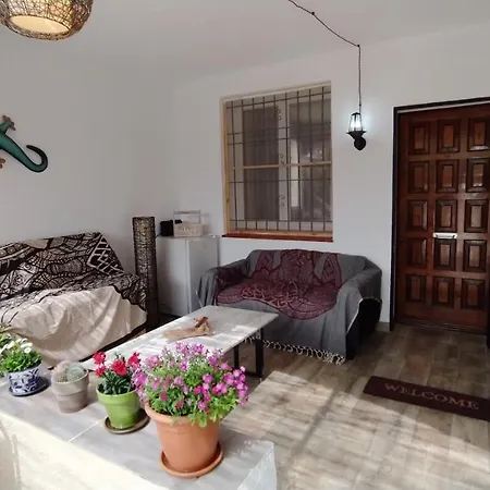 Casa Playa Holiday home Torroella De Montgri